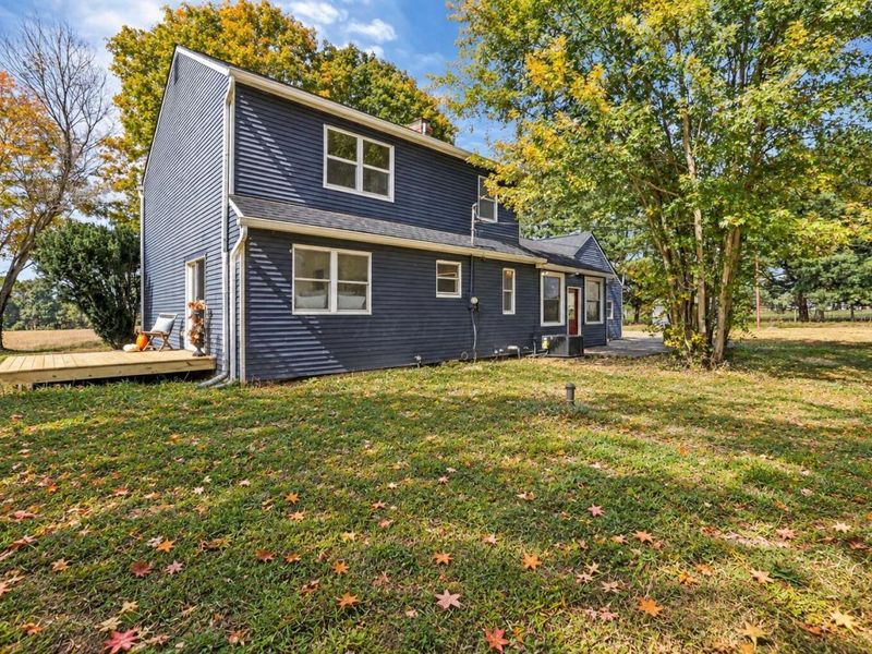 9300 Heimberger Road NW, Baltimore, OH 43105 Photo 47