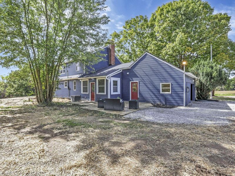 9300 Heimberger Road NW, Baltimore, OH 43105 Photo 48