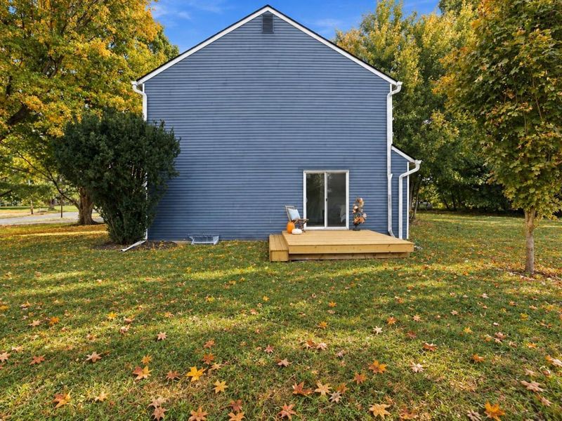 9300 Heimberger Road NW, Baltimore, OH 43105 Photo 48