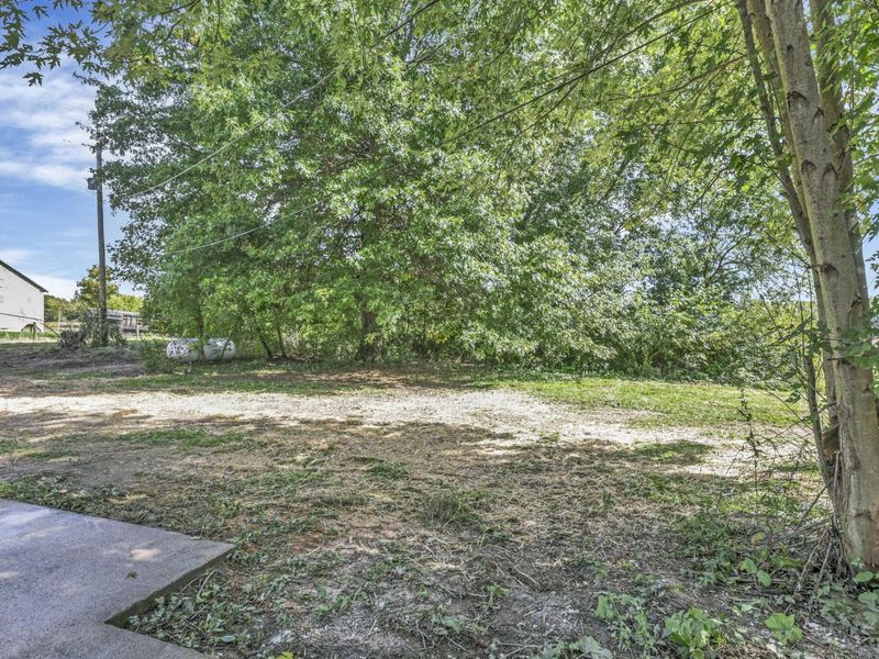 9300 Heimberger Road NW, Baltimore, OH 43105 Photo 49
