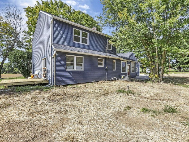 9300 Heimberger Road NW, Baltimore, OH 43105 Photo 50