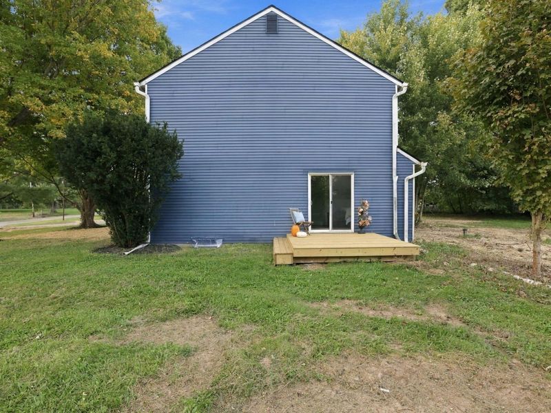 9300 Heimberger Road NW, Baltimore, OH 43105 Photo 51