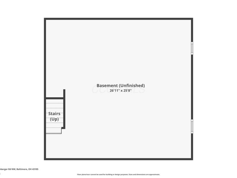 9300 Heimberger Road NW, Baltimore, OH 43105 Photo 55