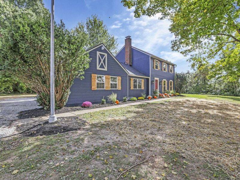 9300 Heimberger Road NW, Baltimore, OH 43105 Photo 57