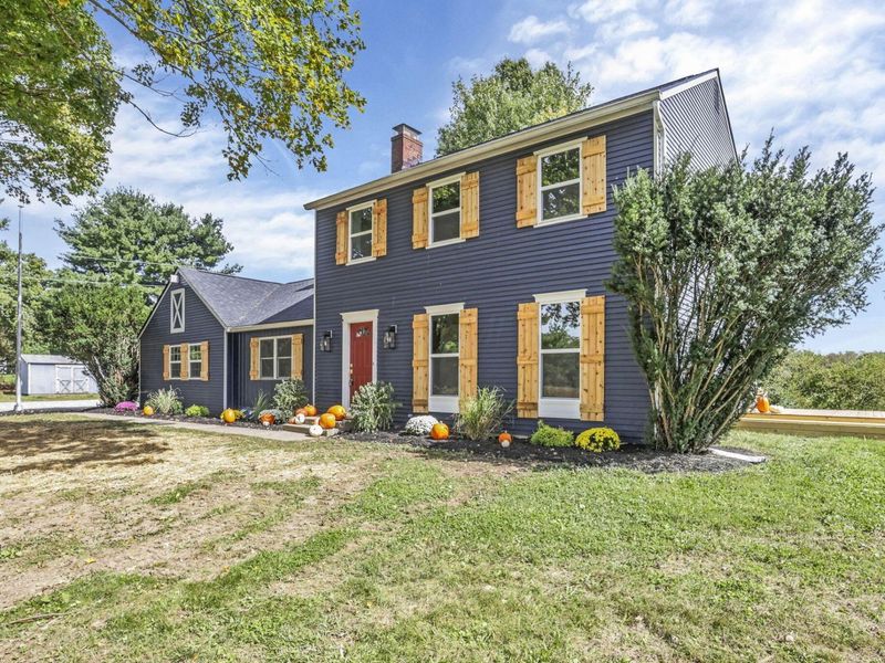 9300 Heimberger Road NW, Baltimore, OH 43105 Photo 58