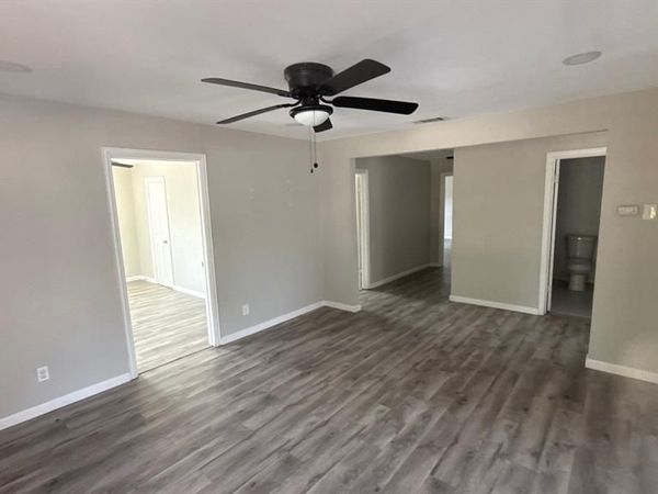 1402 Inwood Boulevard , Garland, TX 75042