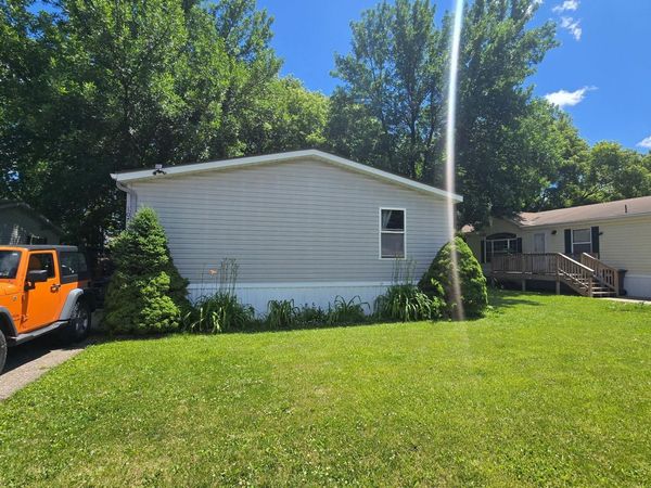 107 Hilton Court, Mankato, MN 56001