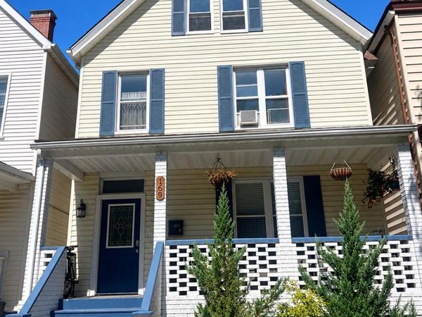 169 Beekman Avenue, Sleepy Hollow, NY 10591