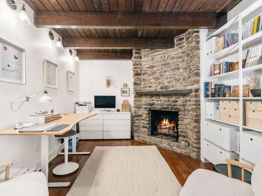 Property Image 23