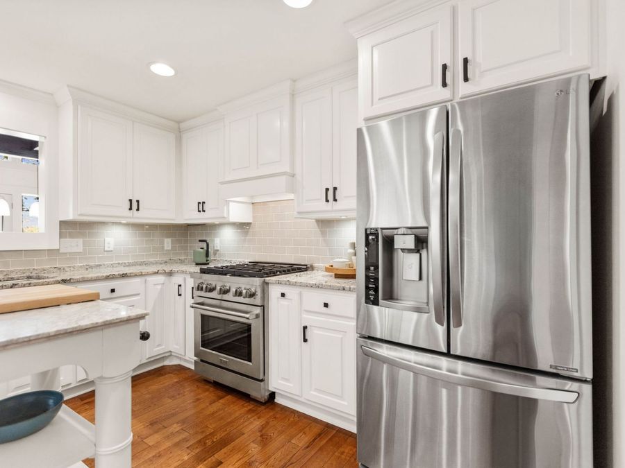 Property Image 35