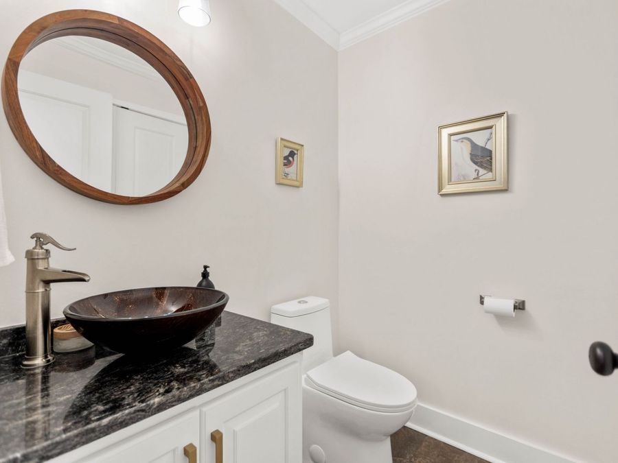Property Image 59