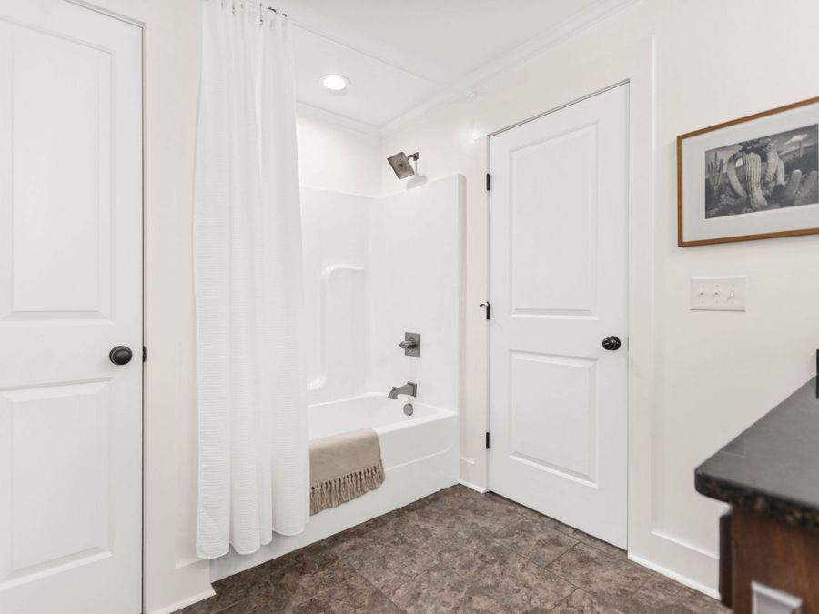 Property Image 69
