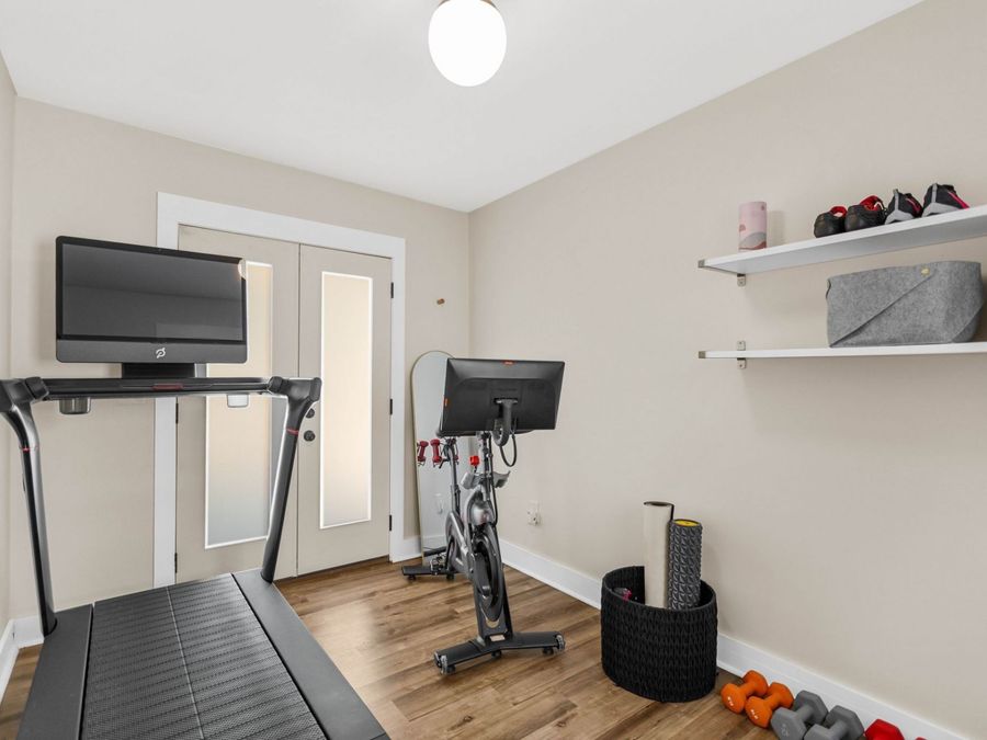 Property Image 70