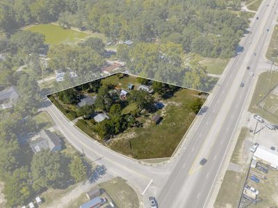 1434 A&B South Lake Drive , Lexington, SC 29073