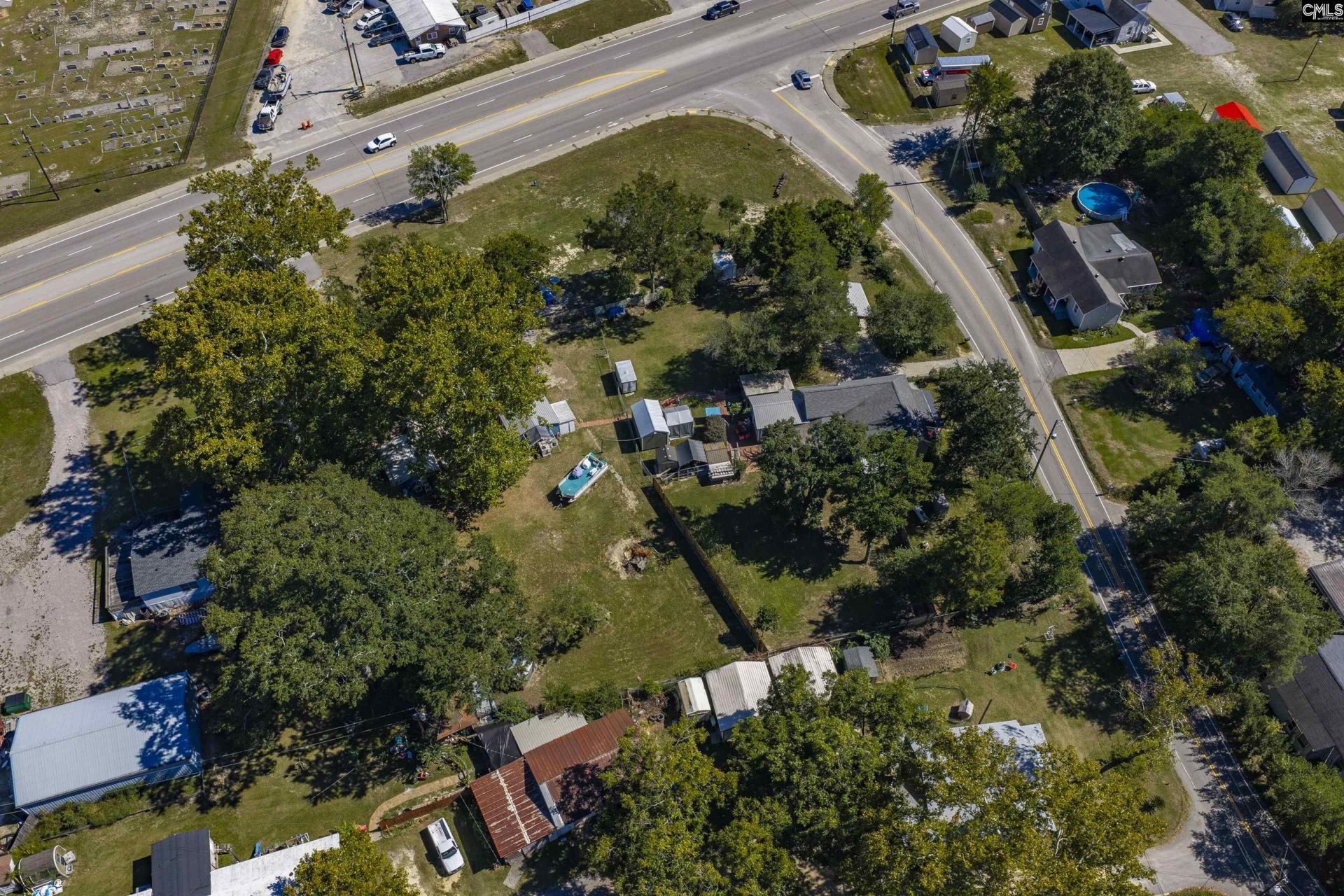 1434 A&b South Lake Drive  Photo 10