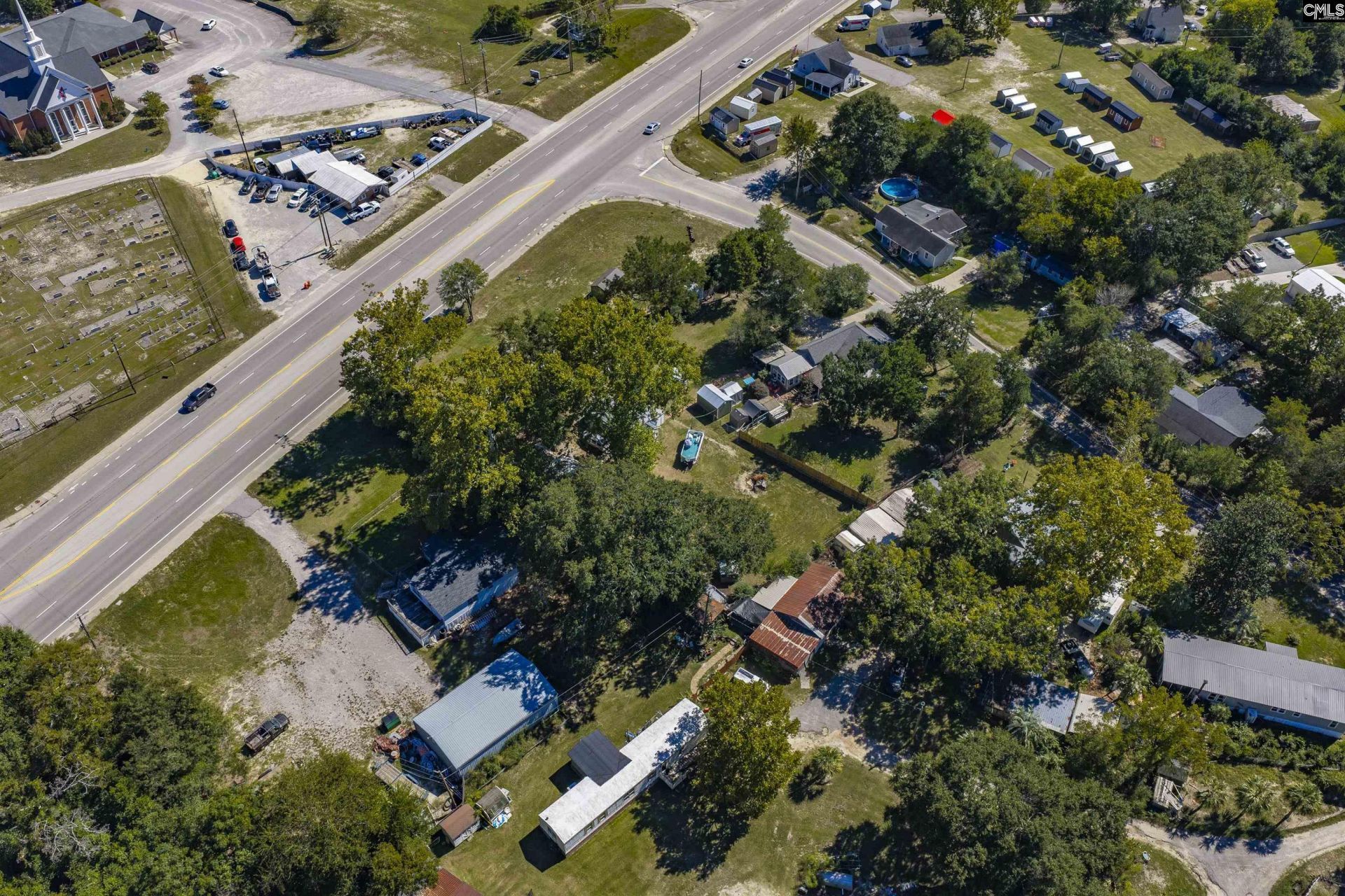 1434 A&b South Lake Drive  Photo 11
