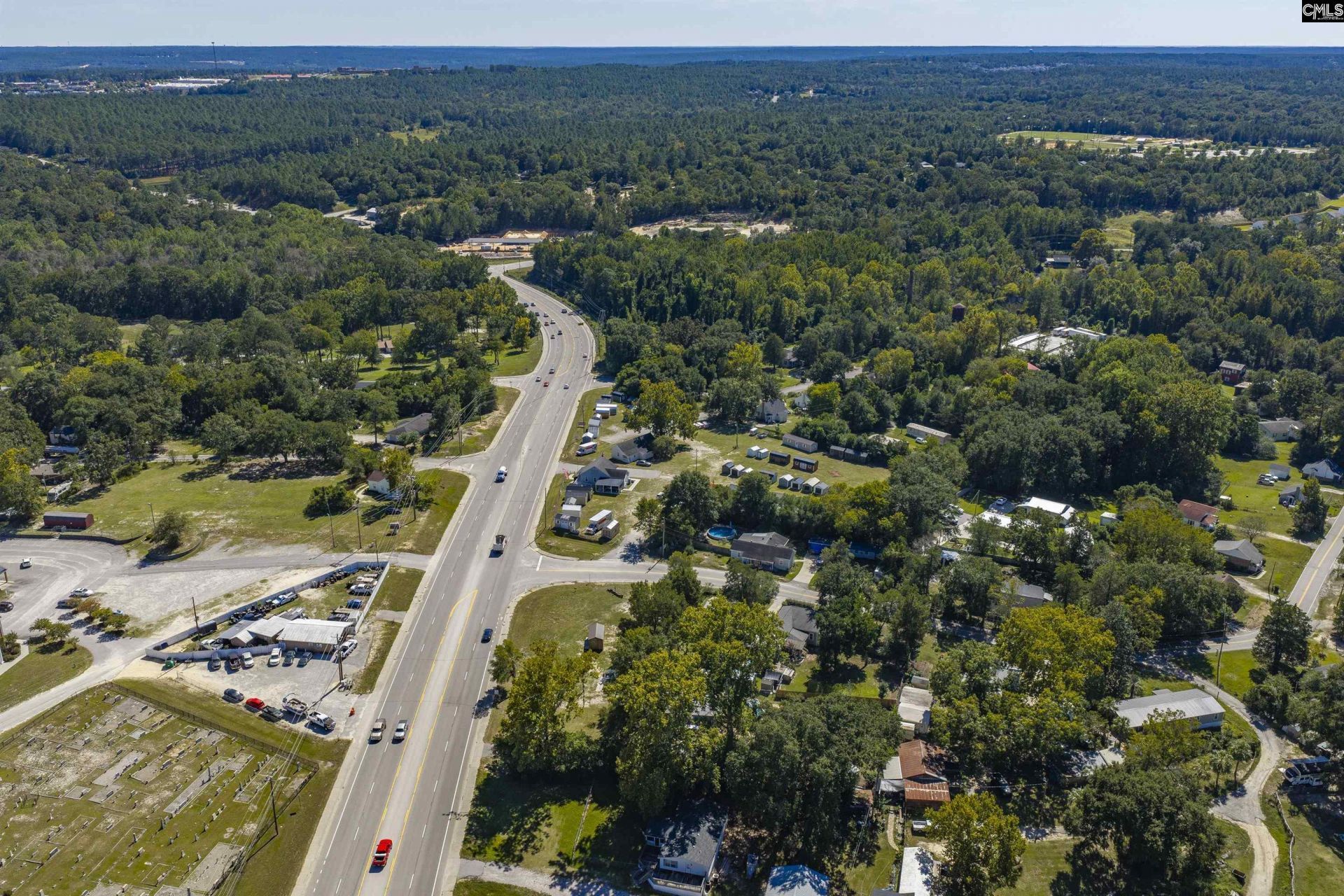 1434 A&b South Lake Drive  Photo 12