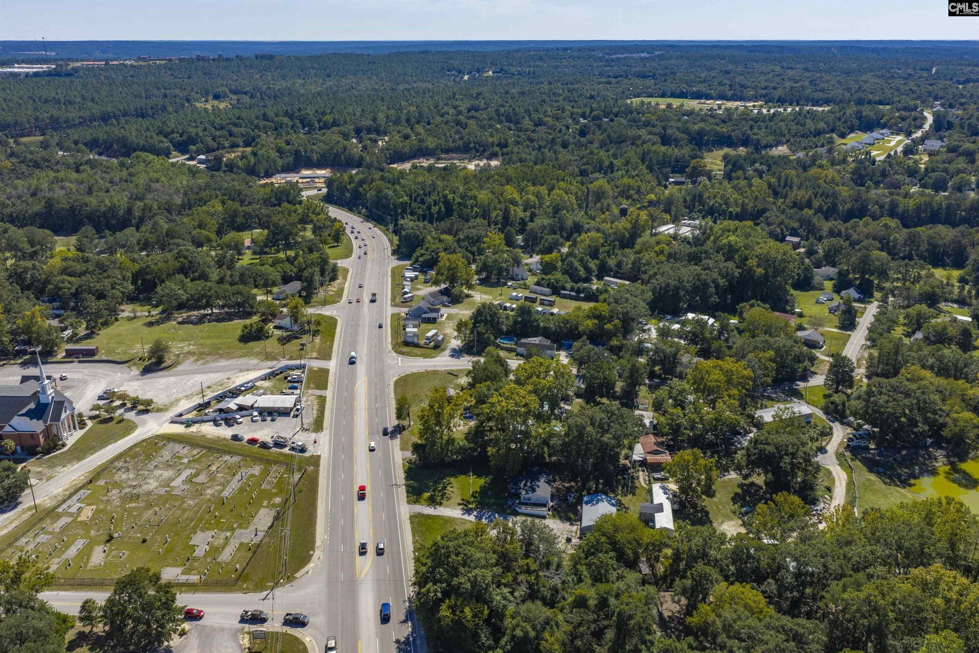 1434 A&b South Lake Drive  Photo 13