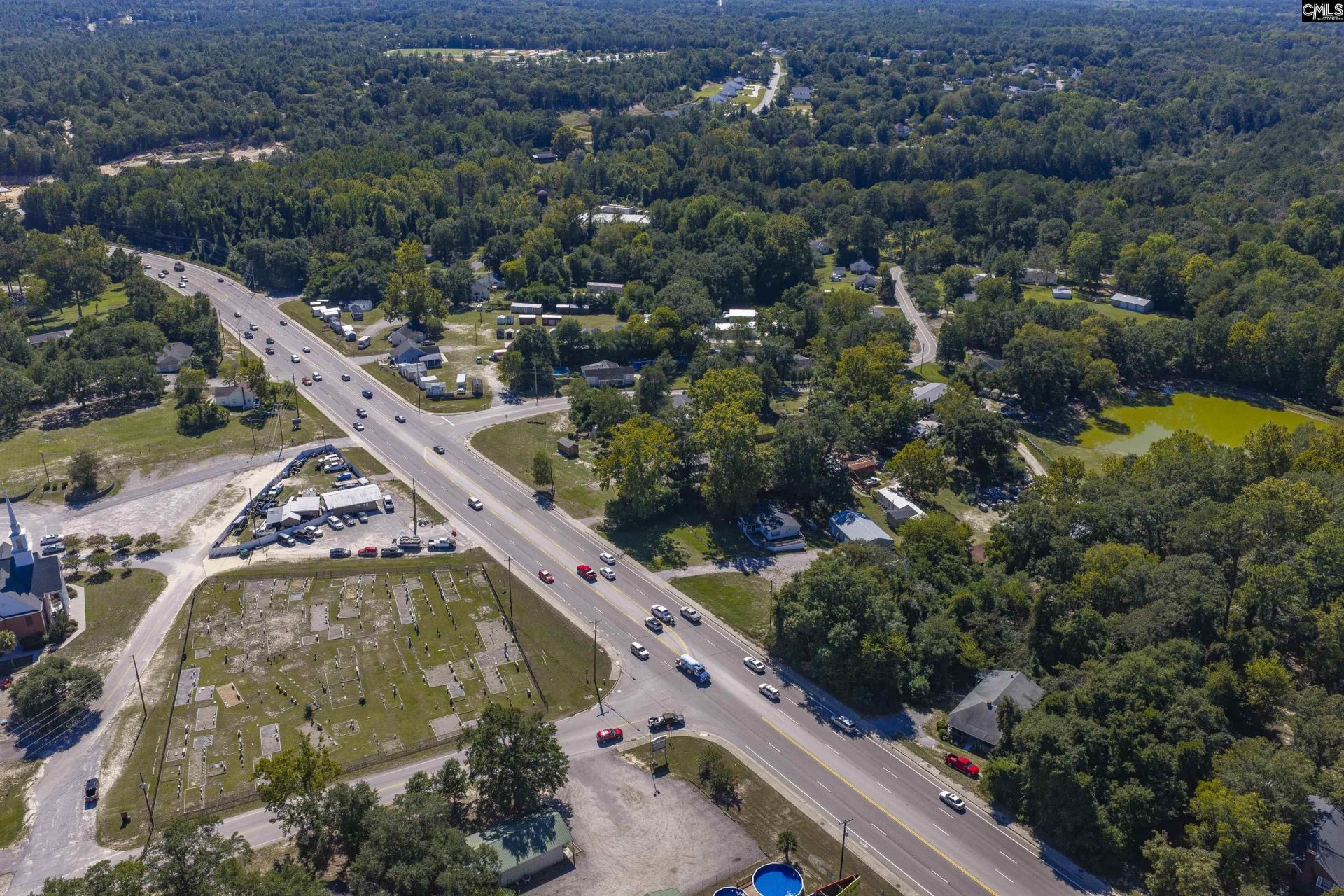 1434 A&b South Lake Drive  Photo 14