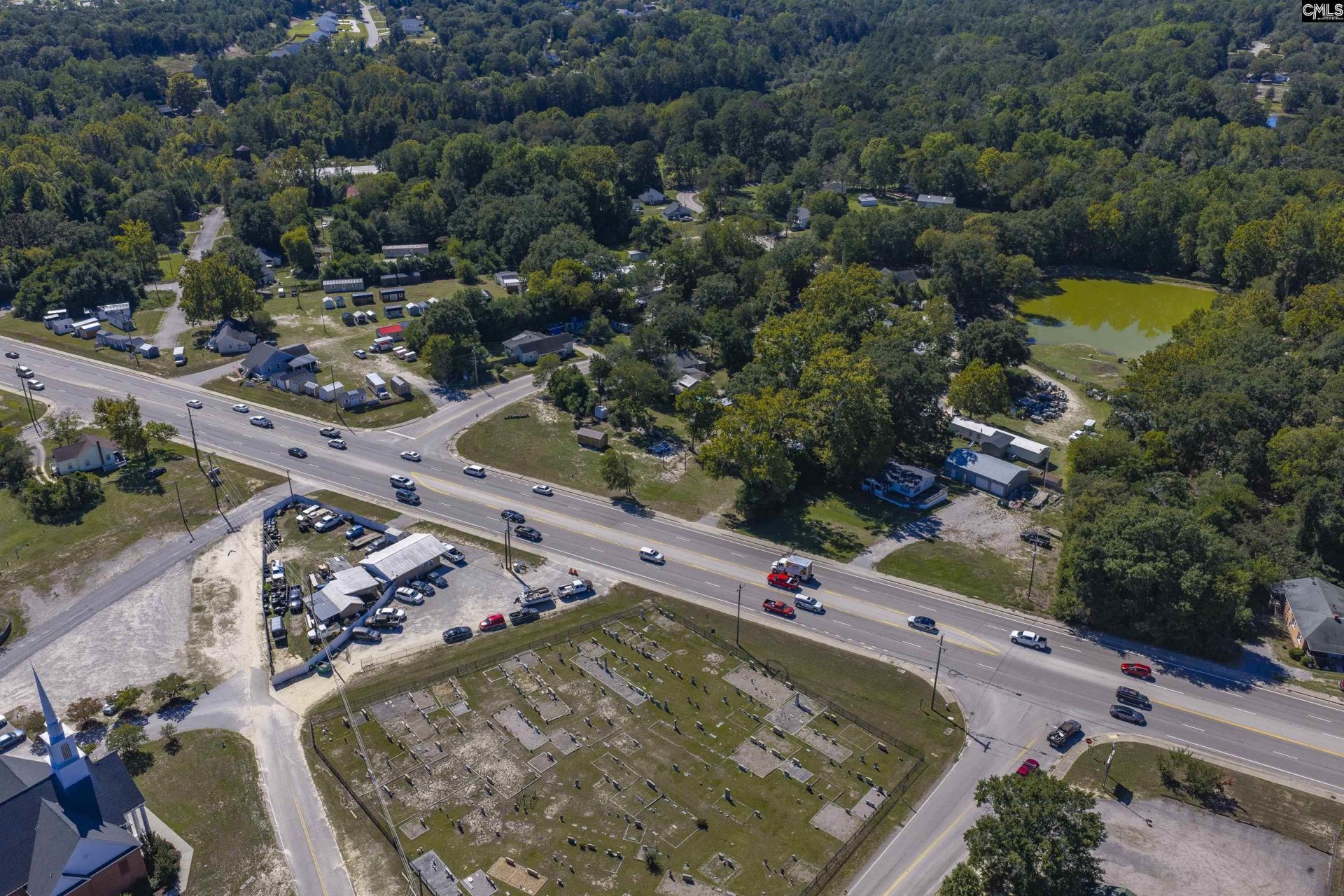 1434 A&b South Lake Drive  Photo 15