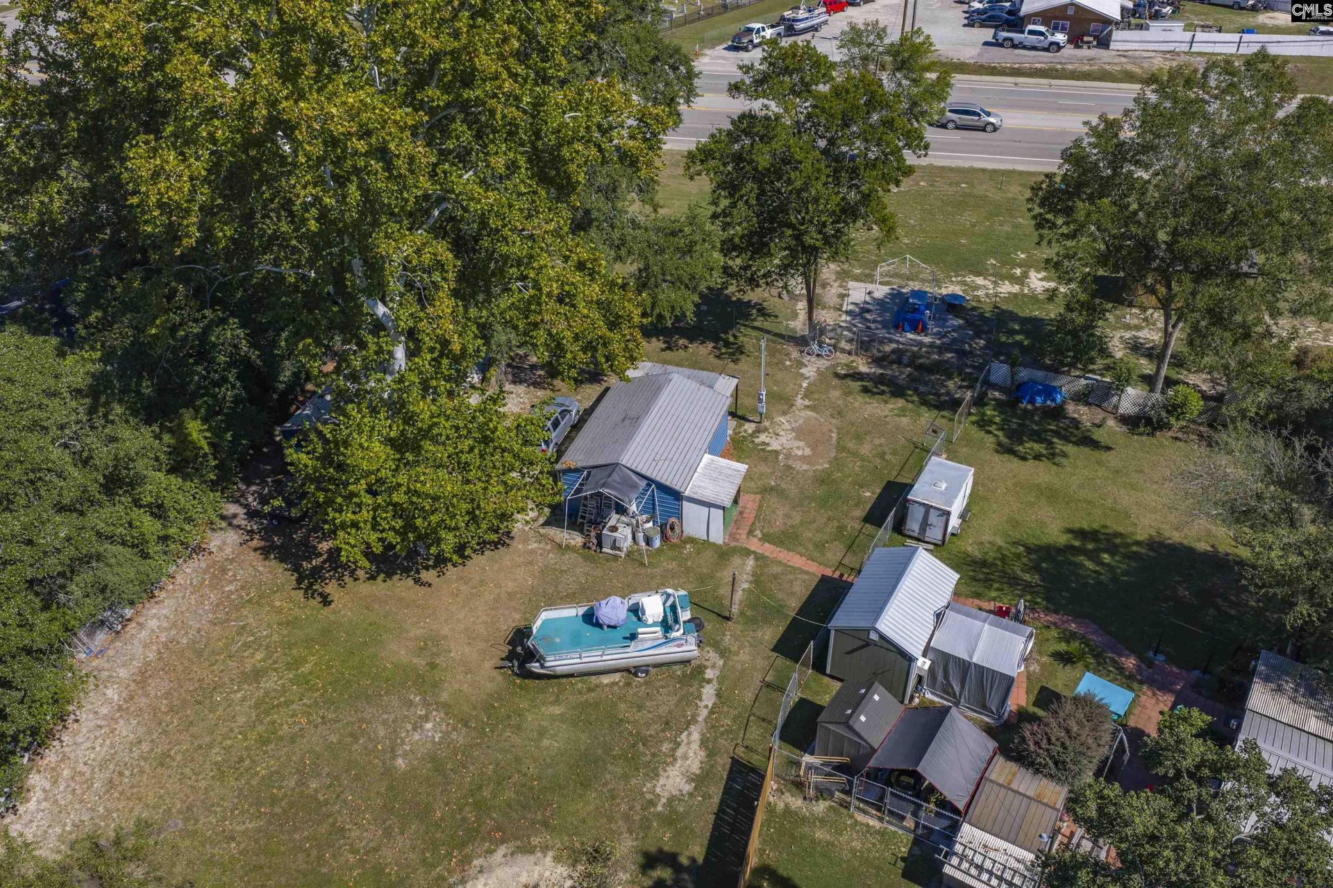 1434 A&b South Lake Drive  Photo 16