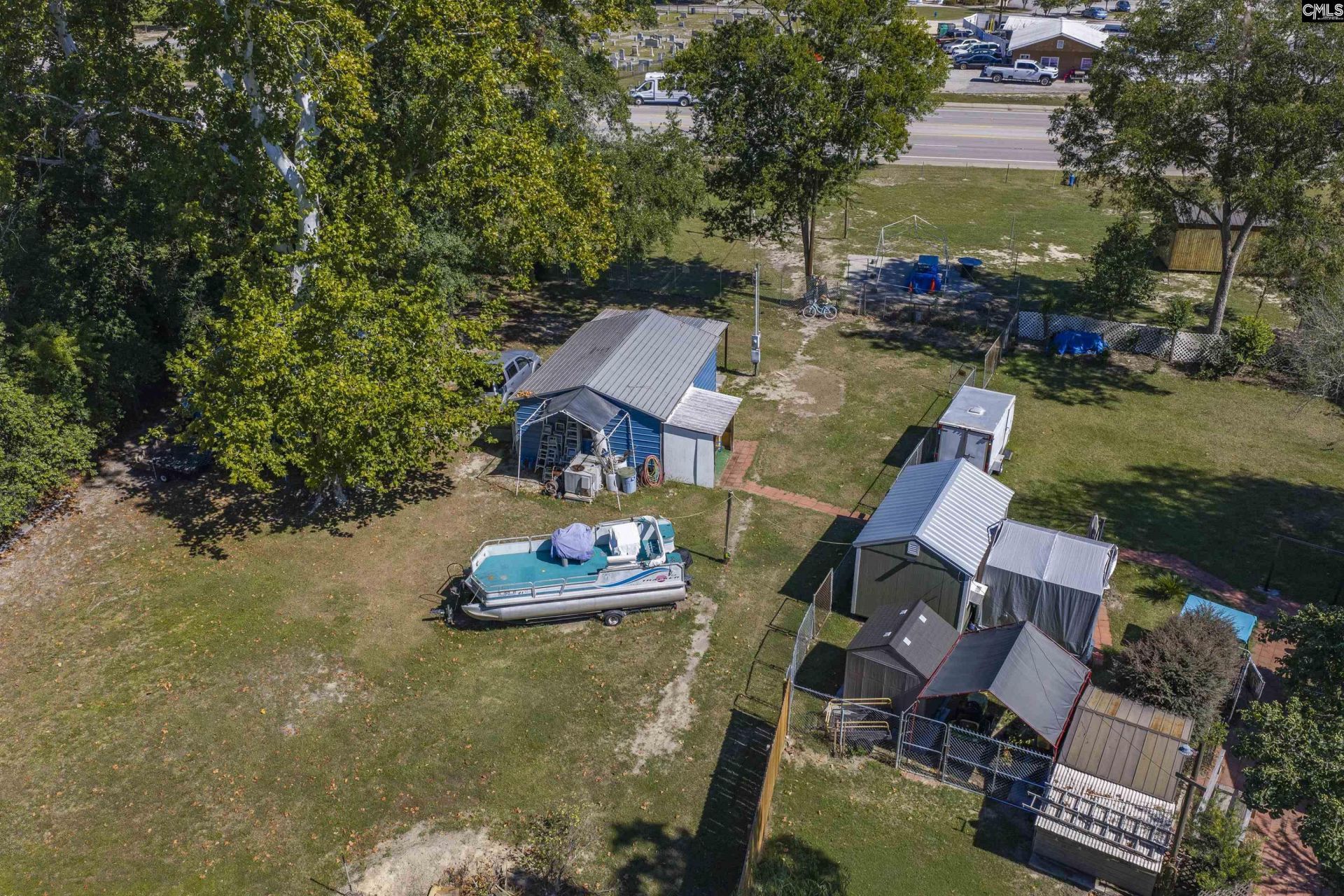1434 A&b South Lake Drive  Photo 17