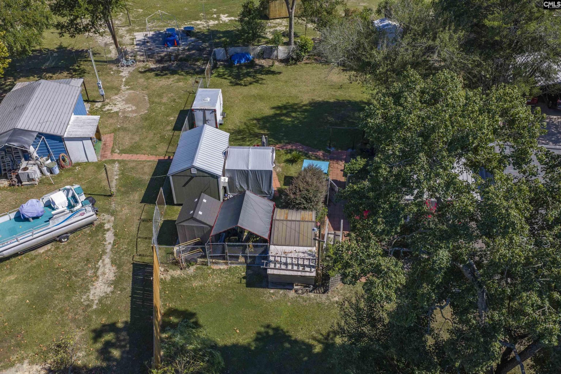 1434 A&b South Lake Drive  Photo 18