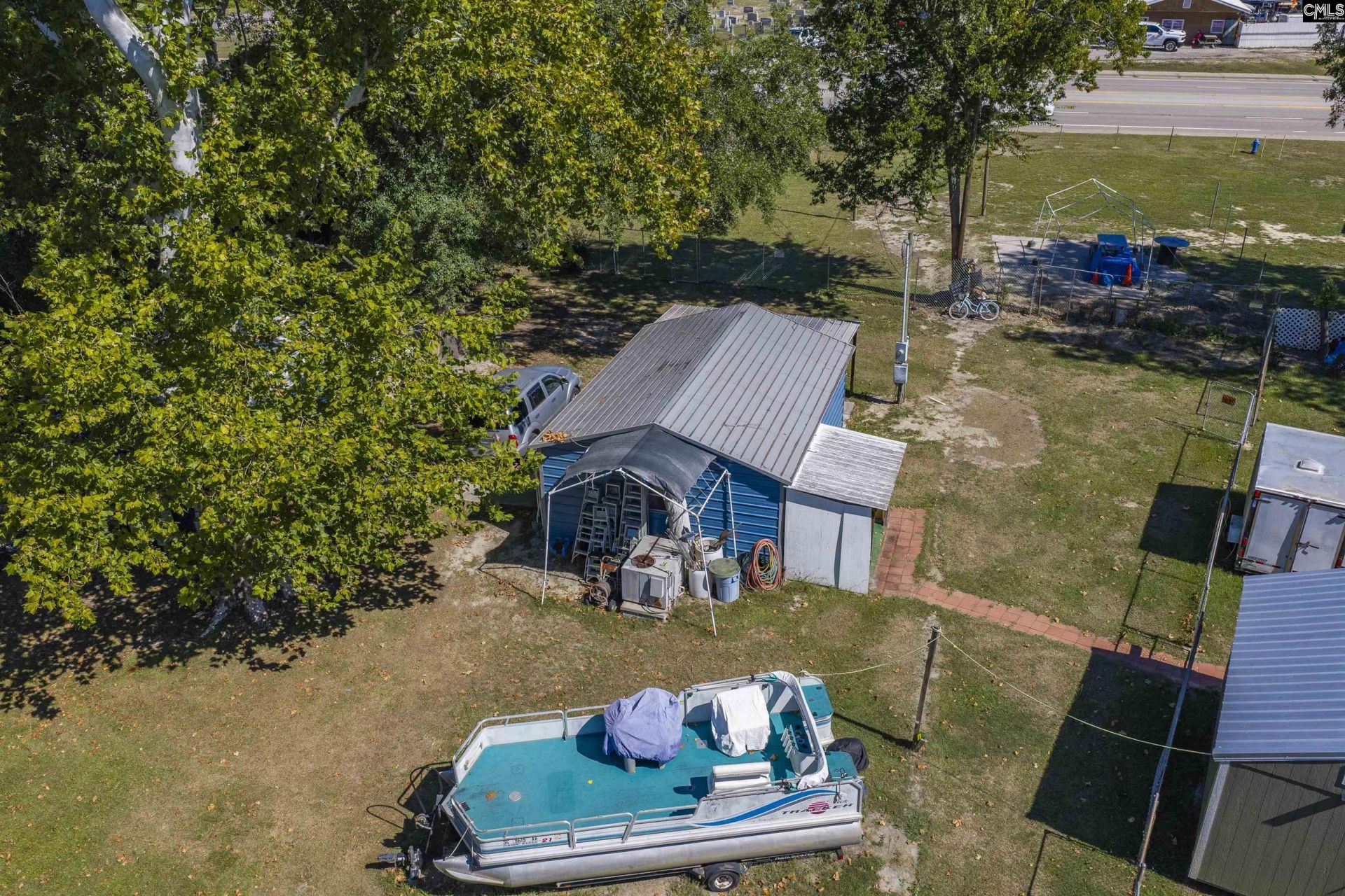 1434 A&b South Lake Drive  Photo 19