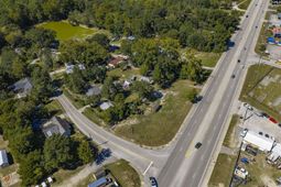 1434 A&b South Lake Drive  photo 4