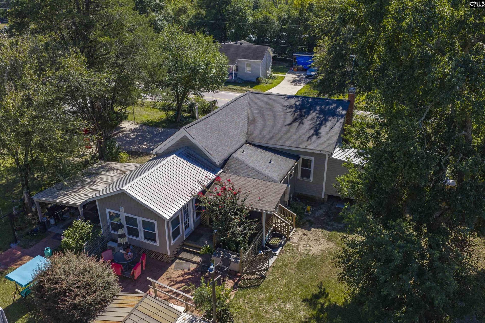 1434 A&b South Lake Drive  Photo 20
