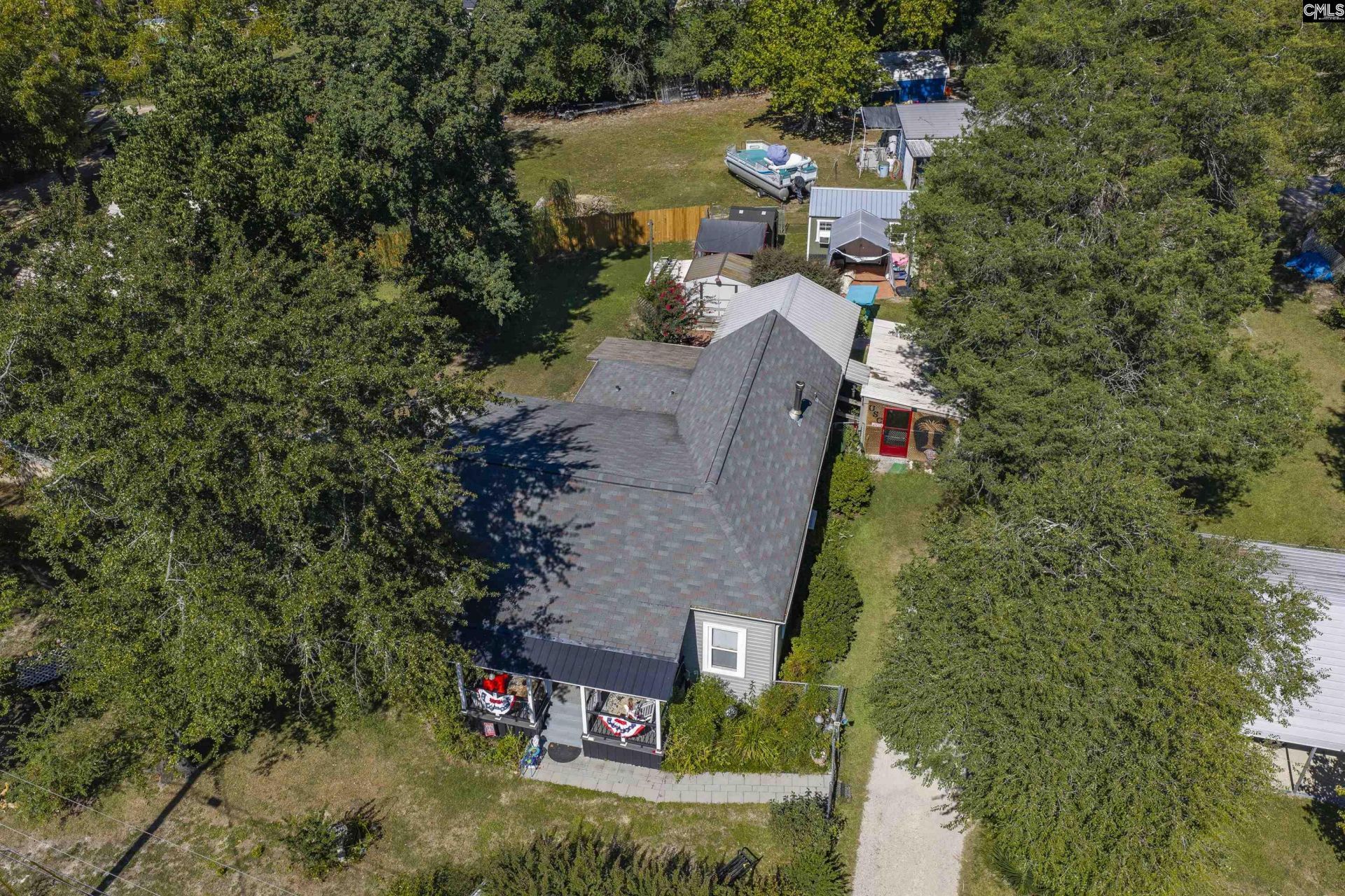 1434 A&b South Lake Drive  Photo 21
