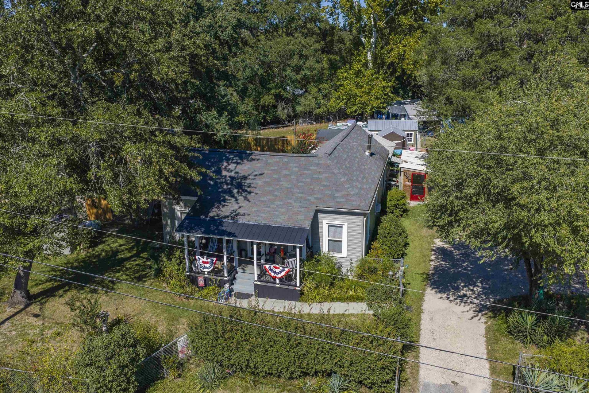 1434 A&b South Lake Drive  Photo 22