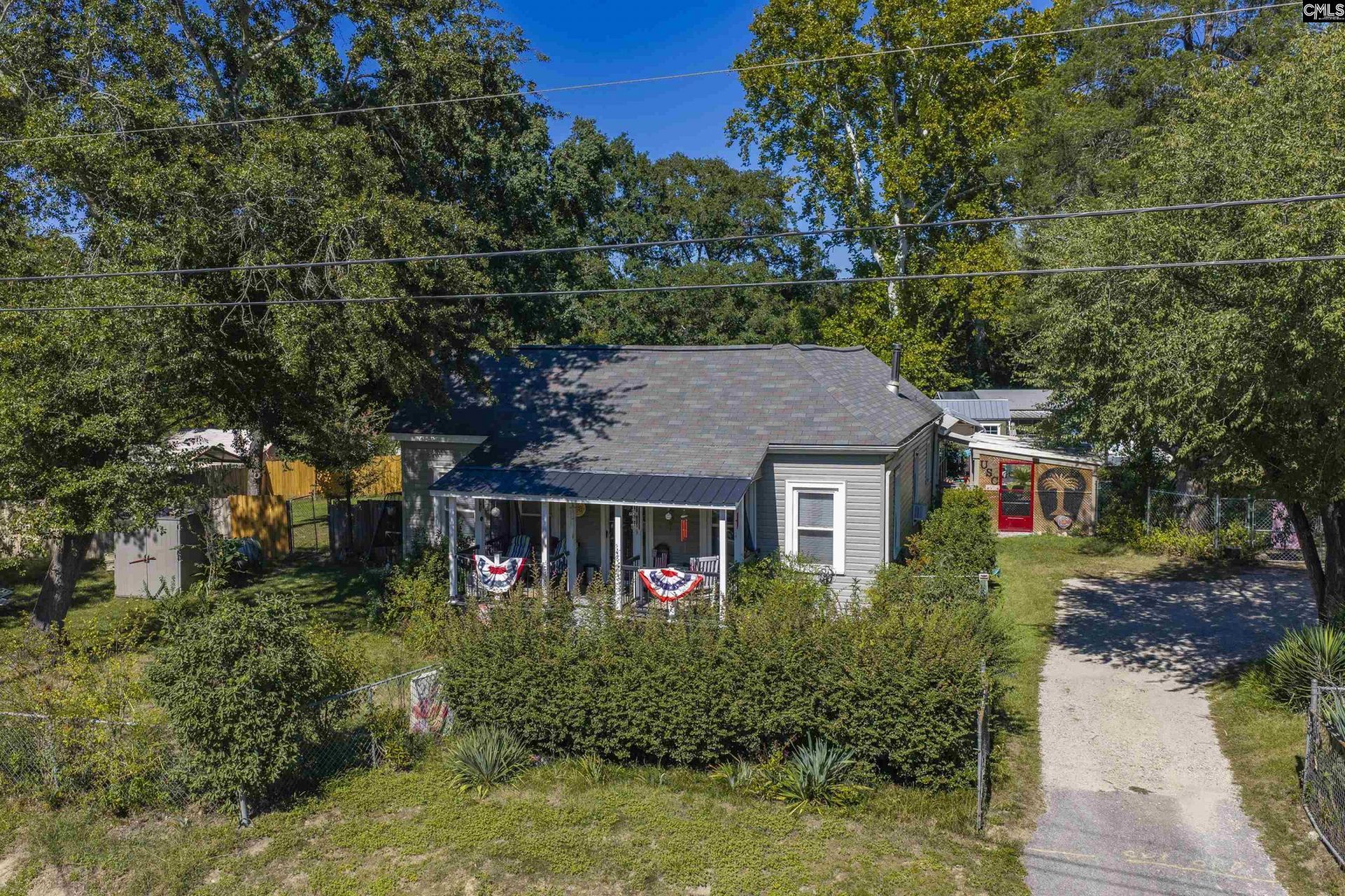 1434 A&b South Lake Drive  Photo 23