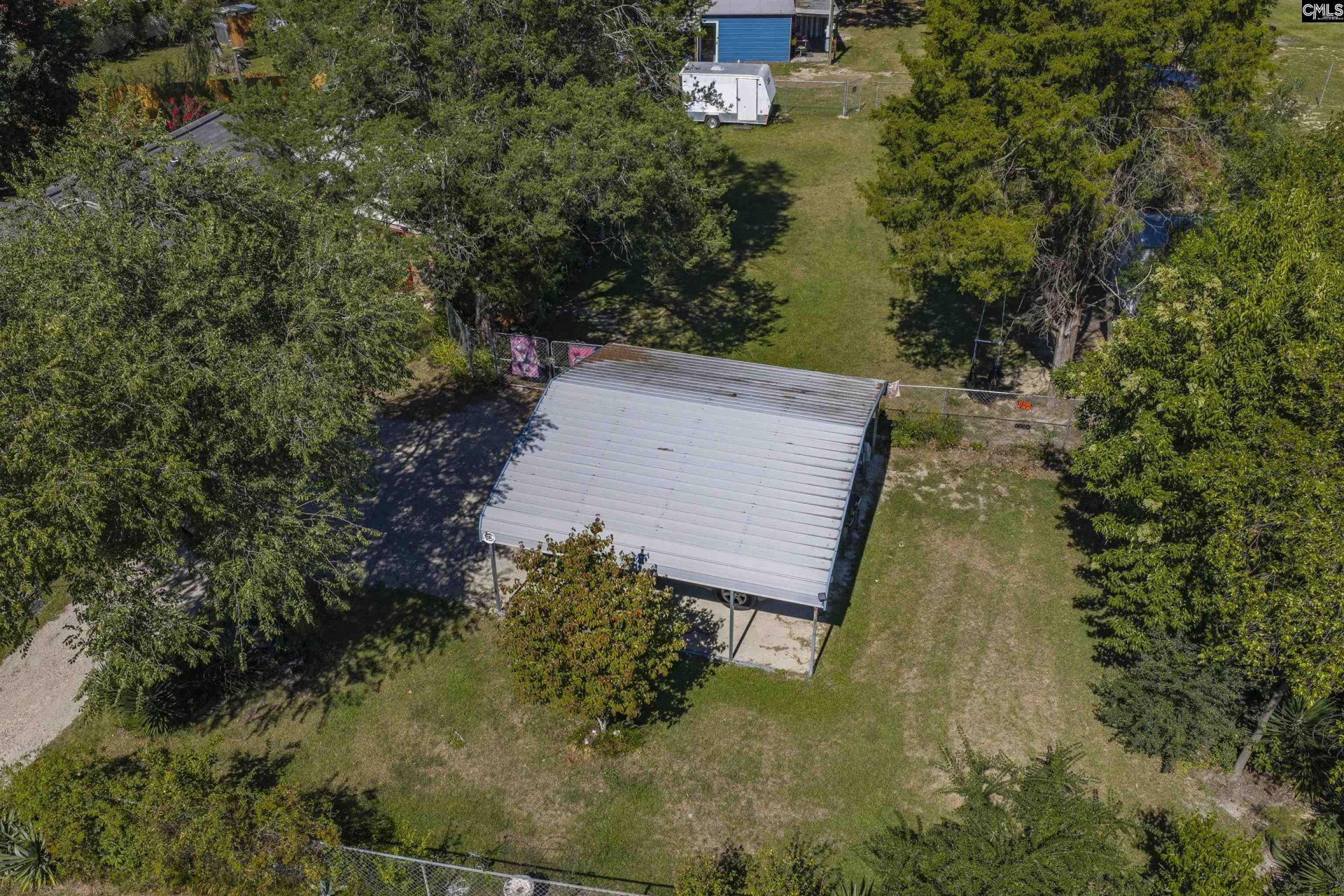 1434 A&b South Lake Drive  Photo 24