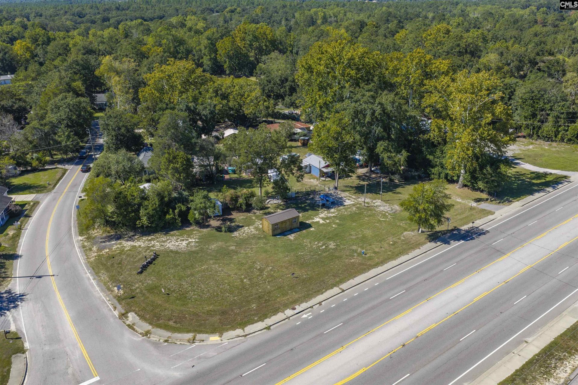 1434 A&b South Lake Drive  Photo 25
