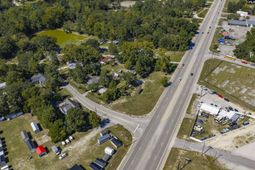 1434 A&b South Lake Drive  photo 4