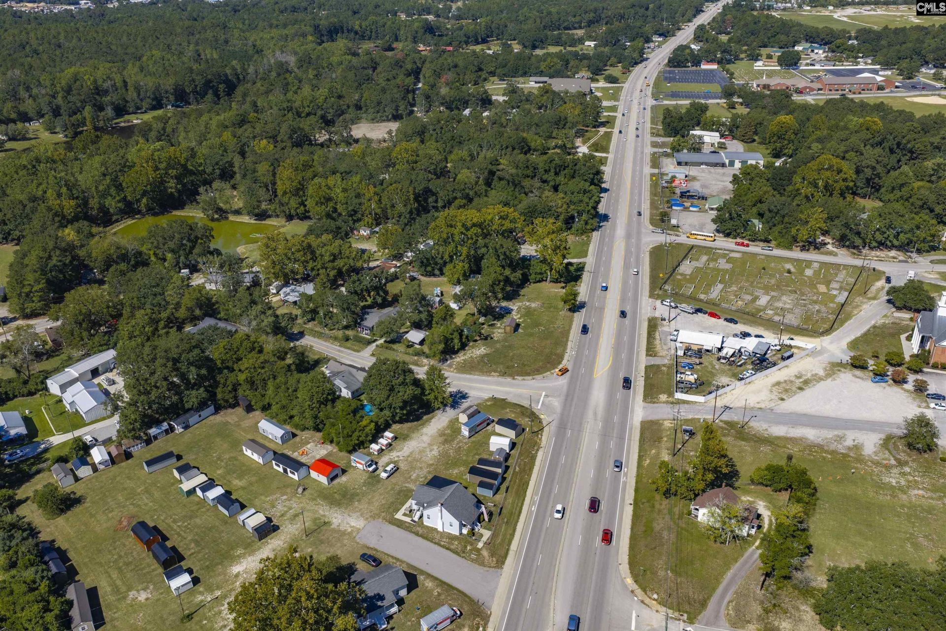 1434 A&b South Lake Drive  Photo 4