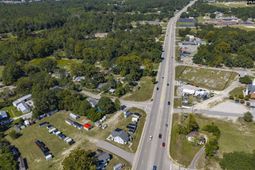 1434 A&b South Lake Drive  photo 4