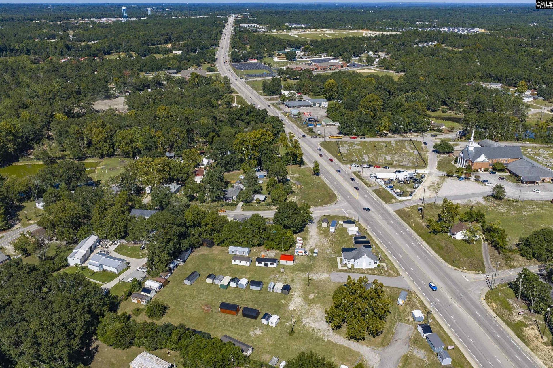 1434 A&b South Lake Drive  Photo 5