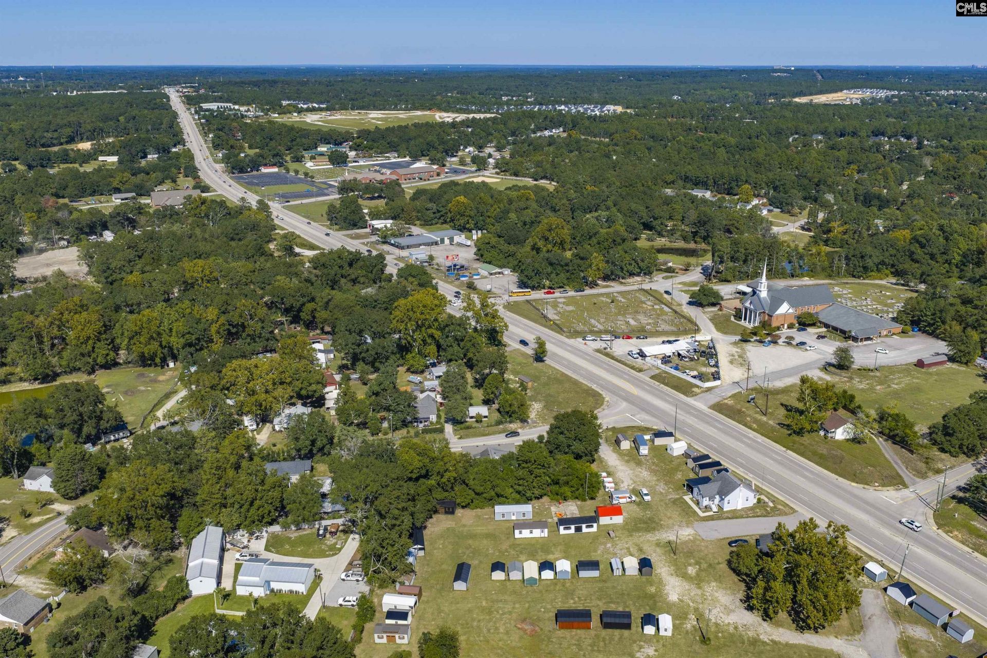 1434 A&b South Lake Drive  Photo 6