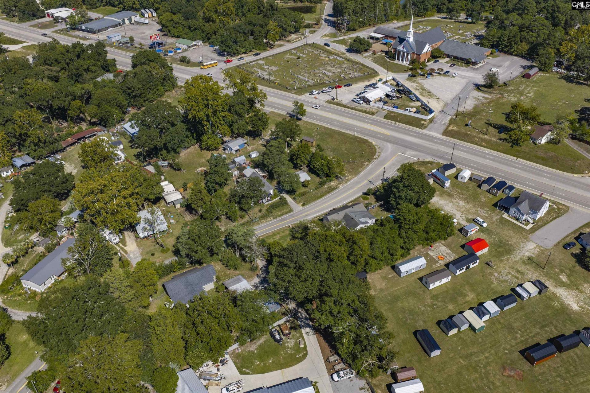 1434 A&b South Lake Drive  Photo 7