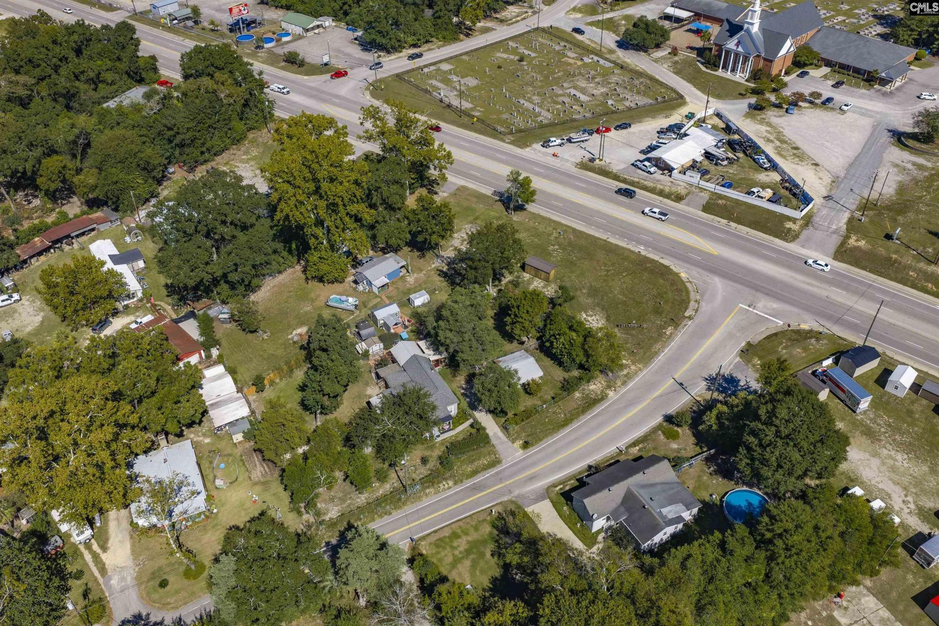1434 A&b South Lake Drive  Photo 8