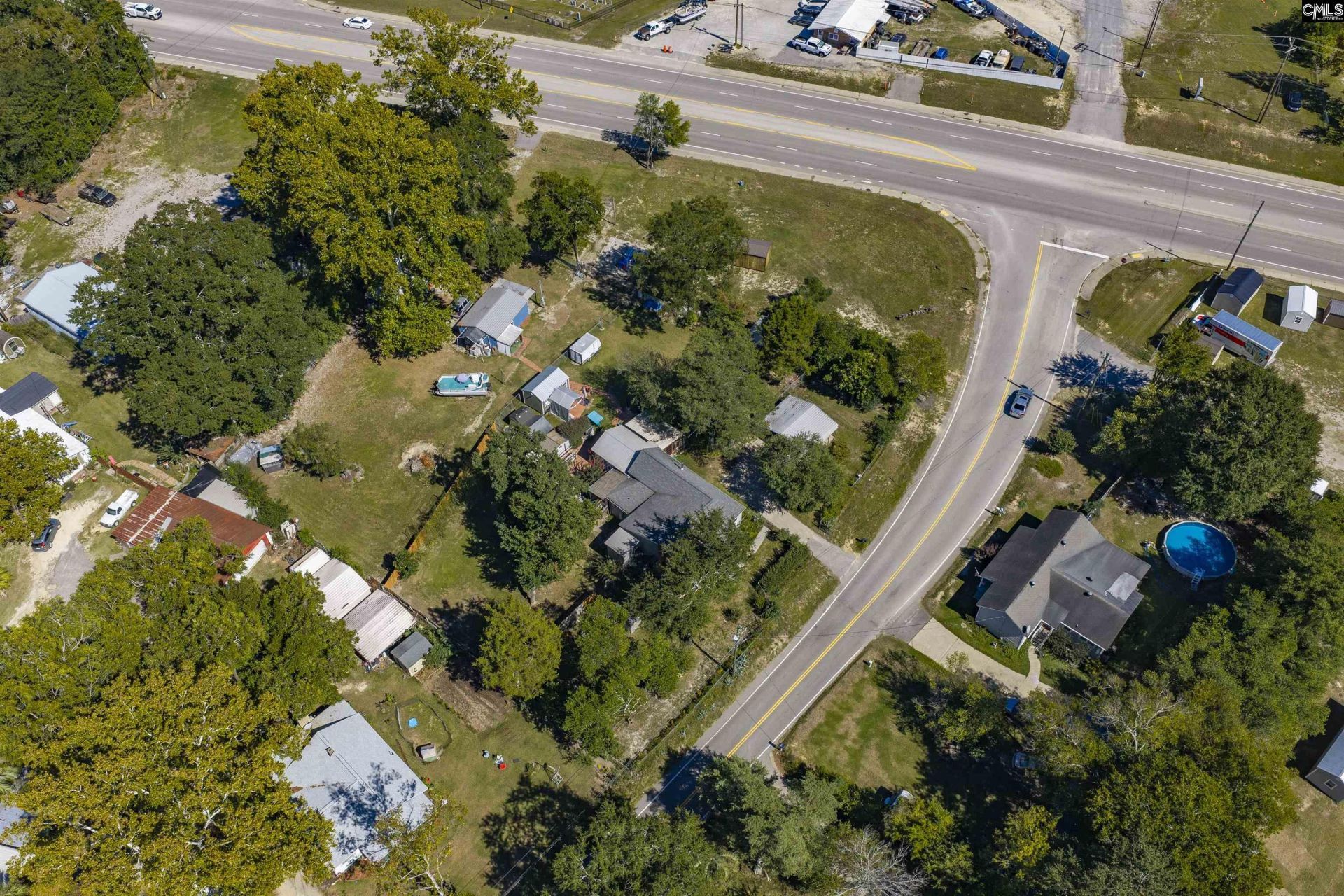 1434 A&b South Lake Drive  Photo 9
