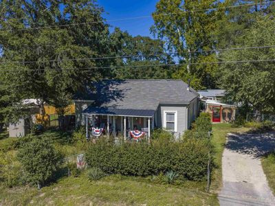 110 Stump Road , Lexington, SC 29073