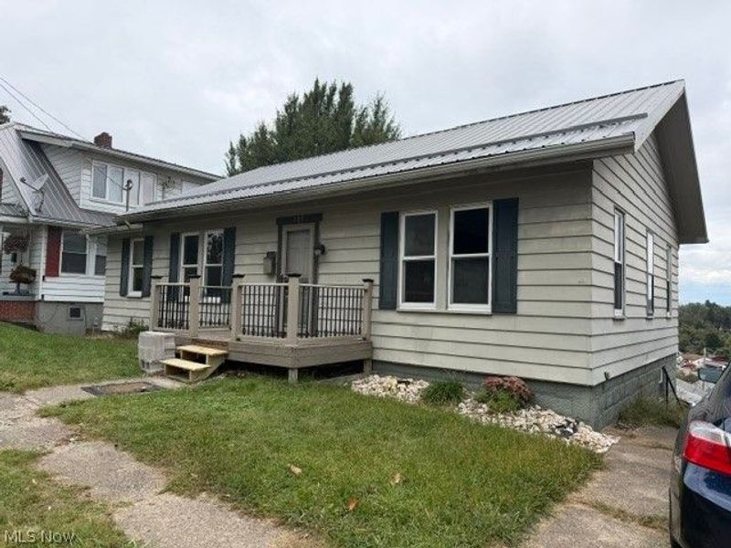 109 High Street, Saint Clairsville, OH 43950 Photo 12