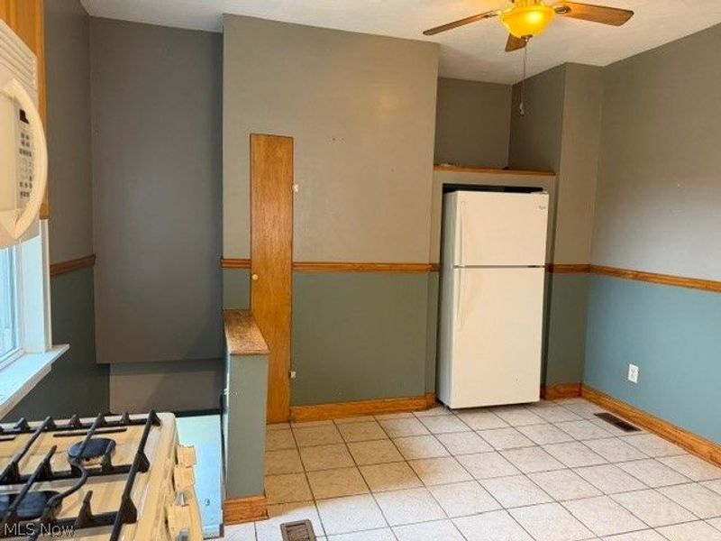 109 High Street, Saint Clairsville, OH 43950 Photo 14
