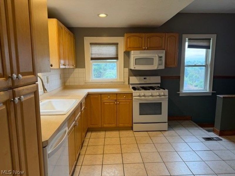 109 High Street, Saint Clairsville, OH 43950 Photo 15
