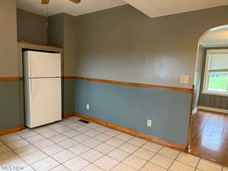 109 High Street, Saint Clairsville, OH 43950 Photo 16