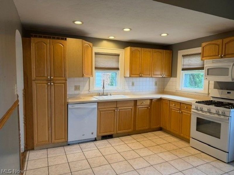 109 High Street, Saint Clairsville, OH 43950 Photo 17