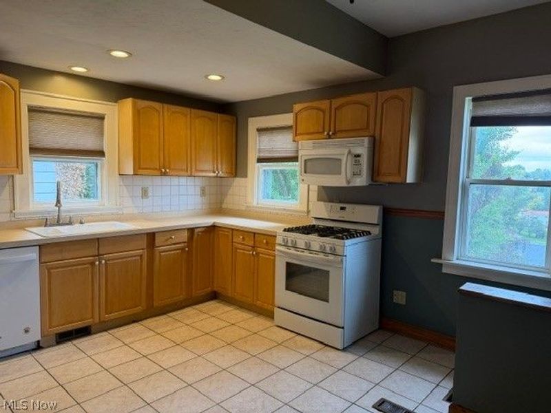 109 High Street, Saint Clairsville, OH 43950 Photo 18